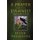 A Prayer for the Damned (Paperback): Peter Tremayne