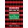 Modern Black Nationalism - From Marcus Garvey to Louis Farrakhan (Paperback, Annotated Ed): William L.Van Deburg