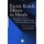 Exotic Kondo Effects in Metals - Magnetic Ions in a Crystalline Electric Field and Tunelling Centres (Hardcover): D.L Cox, A....