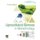 Lignocellulosic Biomass in Biotechnology (Paperback): Pratima Bajpai
