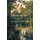 Romanticism - Poems (Paperback): April Bernard