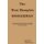 The West Memphis Boogieman (Paperback): The O.J. Simpson Murders 40/40 Hindsight Sam Dennis McDonough