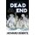Dead End (Paperback): Howard Odentz