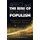 Affect and the Rise of Right-Wing Populism - Pedagogies for the Renewal of Democratic Education (Paperback): Michalinos Zembylas