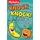 Knock Knock! - The BIGGEST, Best Joke Book EVER (Paperback): Highlights
