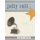 Jelly Roll - A Blues (Paperback): Kevin Young