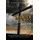 Greater Works Deliverance Ministry Based on Three Principles - Recovery Manual, Counseling for Trauma Pain, Men and Women...