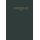 The Neurobiology of the Amygdala - The Proceedings of a Symposium on the Neurobiology of the Amygdala, Bar Harbor, Maine, June...