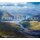 From High Places - A Journey through Ireland's Great Mountains (Paperback, 2nd Ed.): Adrian Hendroff