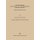 Das Verhalten Von Silikasteinen Im Siemens-Martin-Ofengewoelbe (German, Paperback, 1954 ed.): Forschungsinstitut Der...