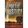 Poetic Justice (Paperback): Alex R Carver