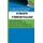 Kinderfibromyalgie (German, Paperback): R. Paul St. Amand, Claudia Craig Marek