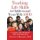 Teaching Life Skills to Children and Teens with ADHD - A Guide for Parents and Counselors (Paperback): Vincent J. Monastra