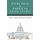 Indecision in American Legislatures (Hardcover): Justin Howard Kirkland, Jeffrey Joseph Harden