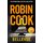 Bellevue (Paperback): Robin Cook