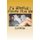 I'm Missing - Please Find Me - Crime Stoppers: Missing Persons (Paperback): Cal Millar