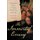 The Immortal Evening - A Legendary Dinner with Keats, Wordsworth, and Lamb (Hardcover): Stanley Plumly
