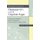Student Guide to Research in the Digital Age - How to Locate and Evaluate Information Sources (Paperback): Leslie Stebbins