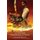 The Desert of Souls (Paperback): Howard Andrew Jones