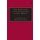 New Approaches to the Literary Art of Anne Bronte (Hardcover, New edition): Julie Nash
