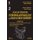 Atlas of Operative Otorhinolaryngology and Head and Neck Surgery (2 Vol Set) (Hardcover): Bachi T Hathiram, Vicky S. Khattar