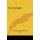 Facts In Jingles (Paperback): Winifred Sackville Stoner