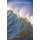 Book of Changes (Paperback, New): Paul Naylor