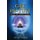 Get In-Tuit - Develop Your Intuition Rapidly (Paperback): Jay C. Polmar