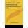 Die Rechtslehrer Und Rechtsschulen Im Romischen Kaiserreich (1868) (German, Paperback): Franz Peter Bremer