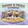 The Adventures of Bruno and Frida - The French Bulldogs - Bruno and Frida Go to Mardi Gras - Bruno and Frida Go to Mardi Gras...