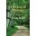 A Sense of Wonder - More Moments from an Ordinary Life (Paperback): Craig Nagel