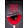 Dago Red (Paperback): Bill Pronzini