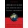 American State-Building in Afghanistan and Its Regional Consequences - Achieving Democratic Stability and Balancing...