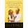 Uncommon Marriage Bible Study (Paperback): Lauren Dungy