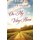 On My Way Home (Paperback): Allie Walker