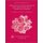 Special Papers in Palaeontology No 75 (Paperback, Number 75): T. Marss