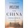The China Challenge - Shaping the Choices of a Rising Power (Paperback): Thomas J. Christensen