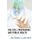 Politics, Propaganda, and Public Health - A Case Study in Health Communication and Public Trust (Hardcover): Laura Crosswell,...