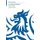 Lewis Grassic Gibbon's Sunset Song - (Scotnotes Study Guides) (Paperback): Douglas Young
