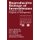 Reproductive Biology of Invertebrates, Vol. 12, Part B - Progress in Vitellogenesis (Hardcover): A. S. Raikhel