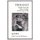Trilogy (Paperback): Hilda Doolittle