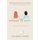 Eleanor & Park (Paperback): Rainbow Rowell