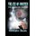 The Eye of Forever - The Annals of Forever (Paperback): Christopher D. Murphy