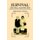 Survival - The Will and the Way (Hardcover): Miss Young