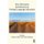 New Directions for Research in Foreign Language Education (Paperback): Simon Coffey, Ursula Wingate