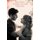Cr Nica De Una Obsesi N (Spanish, Paperback): Karin Polom