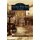 Central West End, St. Louis (Hardcover): Albert J. Montesi, Richard Deposki
