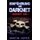 Einfuhrung ins Darknet - Darknet ABC (German, Paperback): Martin Hoffer