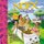 Nofx Lib/E - The Hepatitis Bathtub and Other Stories (Standard format, CD): Nofx, Jeff Alulis