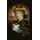 Taliesin - Things I would have told you . . . (Paperback): Hazel S. Muller